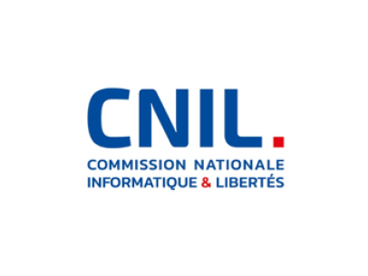 CNIL - Commission Nationale de l'Information et des Libertés