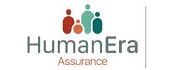 HumanEra Assurance (Wab Guyane)